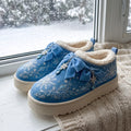 Royal Step Princess Clog