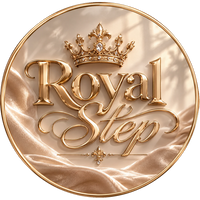 Royal Step