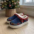 Royal Step Princess Clog
